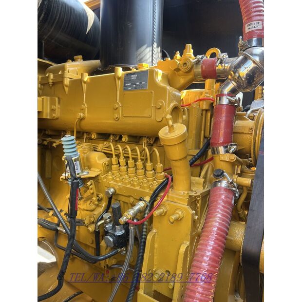 2024 Caterpillar 950H-46149459