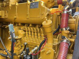 2024-caterpillar-950h-1434916-46149459