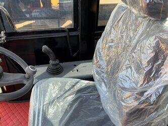 2024-caterpillar-950h-1434916-46149460