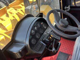 2024-caterpillar-950h-1434916-46149461