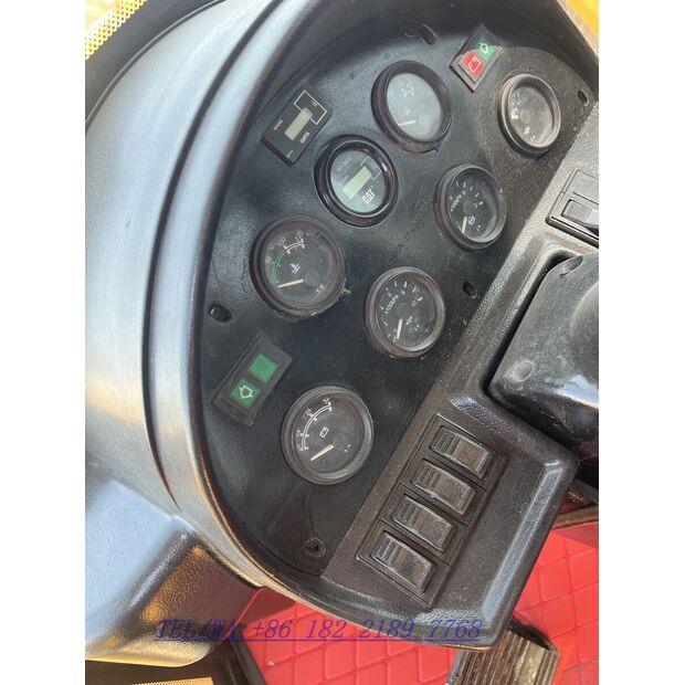 2024 Caterpillar 950H-46149462