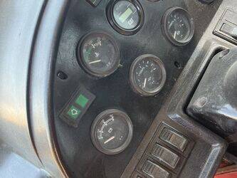 2024-caterpillar-950h-1434916-46149462