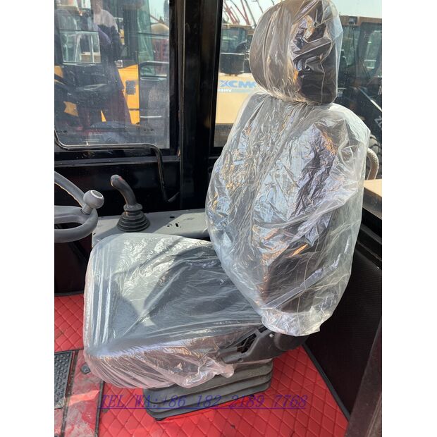 2024 Caterpillar 950H-46149463