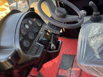 2024-caterpillar-950h-1434916-46149464