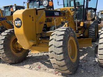 2023-caterpillar-140k-1434917-46149466