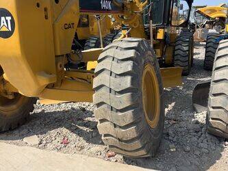 2023-caterpillar-140k-1434917-46149467