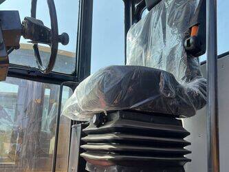 2023-caterpillar-140k-1434917-46149468