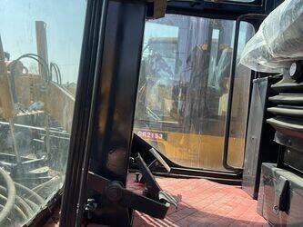 2023-caterpillar-140k-1434917-46149469