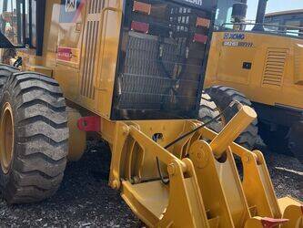 2023-caterpillar-140k-1434917-46149471