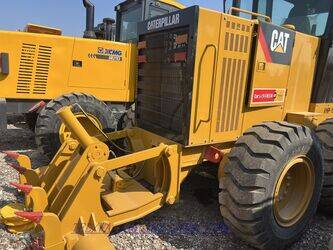 2023-caterpillar-140k-1434917-46149472