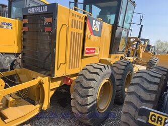 2023-caterpillar-140k-1434917-46149473