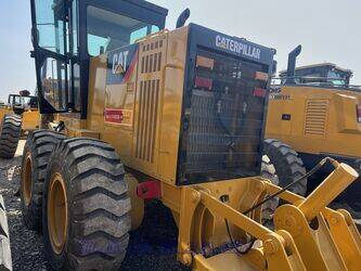 2023-caterpillar-140k-1434917-46149474