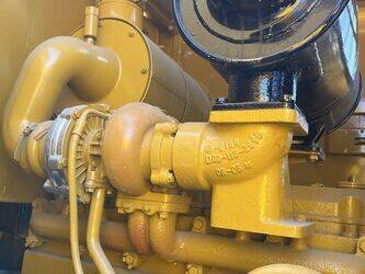 2023-caterpillar-140k-1434917-46149475