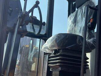 2023-caterpillar-140k-1434917-46149476