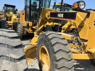 2023-caterpillar-140k-1434917-46149479