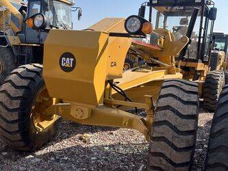 2024-caterpillar-140h-1434918-46149481