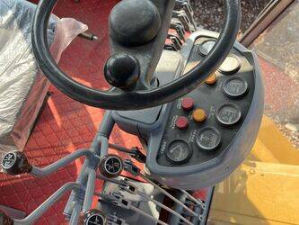 2024-caterpillar-140h-1434918-46149483