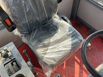 2024-caterpillar-140h-1434918-46149484