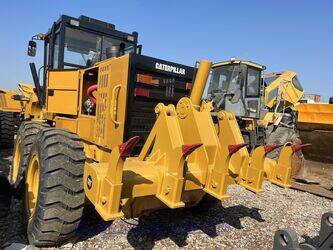 2024-caterpillar-140h-1434918-46149485