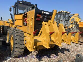 2024-caterpillar-140h-1434918-46149486