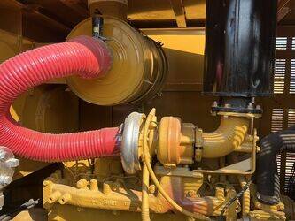 2024-caterpillar-140h-1434918-46149487