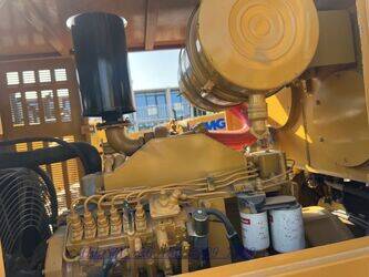 2024-caterpillar-140h-1434918-46149488