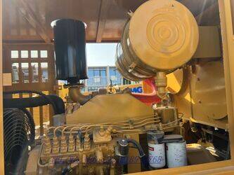 2024-caterpillar-140h-1434918-46149489