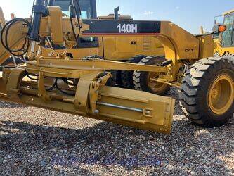 2024-caterpillar-140h-1434918-46149490