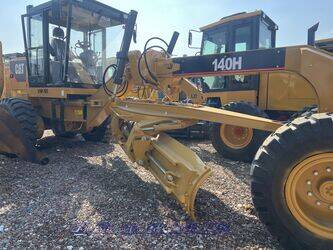 2024-caterpillar-140h-1434918-46149492