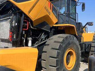 2025-liugong-clg870h-46149494