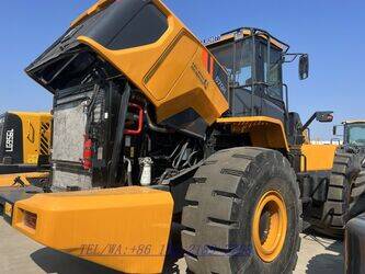 2025-liugong-clg870h-46149495