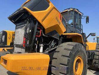 2025-liugong-clg870h-46149496