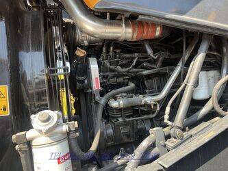 2025-liugong-clg870h-46149497