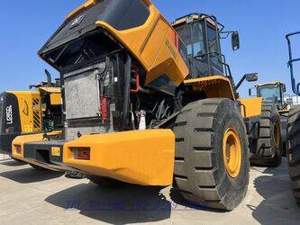 2025-liugong-clg870h-46149498