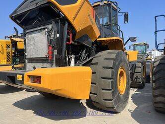 2025-liugong-clg870h-46149499