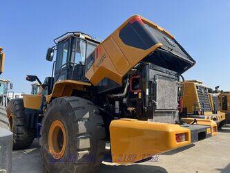 2025-liugong-clg870h-46149500