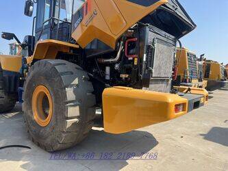 2025-liugong-clg870h-46149501