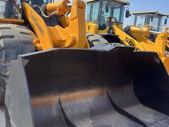 2025-liugong-clg870h-46149502