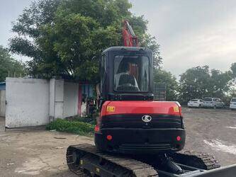 2024-kubota-kx155-1434920-46149505