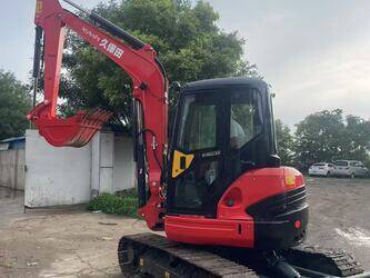 2024-kubota-kx155-1434920-46149506