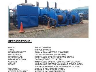 2007-me-me25thmw3d-1434924-46149511