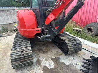 2023-kubota-kx163-1434922-46149519