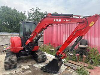 2023-kubota-kx163-1434922-46149521