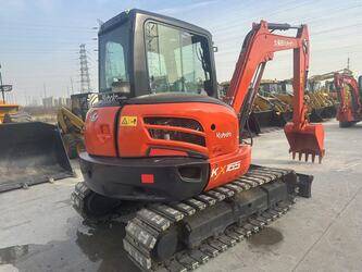 2024-kubota-kx165-1434923-46149523