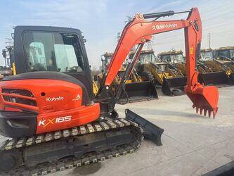 2024-kubota-kx165-1434923-46149524