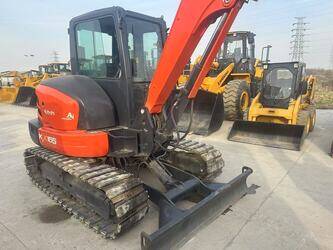 2024-kubota-kx165-1434923-46149525