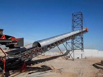 2026-boratas-bor-series-stationary-belt-conveyors-46149540