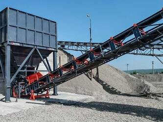 2026-boratas-bor-series-stationary-belt-conveyors-46149541