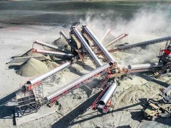 2026-boratas-bor-series-stationary-belt-conveyors-46149542