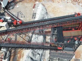 2026-boratas-bor-series-stationary-belt-conveyors-46149544